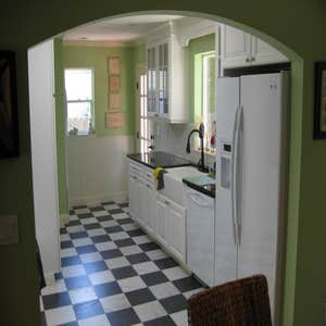 Photos by Meacham Construction DBA Viking Builders #2