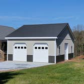 Rocky Mountain Contractors, LLC