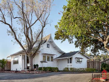 Complete Home Renovation in San Carlos, CA