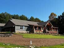 Photos by Martin Building Group, LLC #1