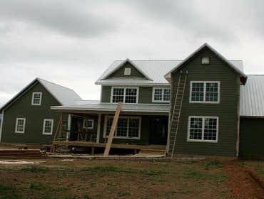 Photos from Debuty Builders Inc