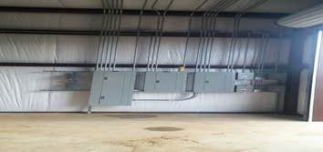 Photos from A.S. Electrical Service