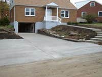 Photos by JJ Landscaping LLC #1