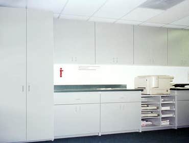 Photos from Discount Clozet & Garage Organizing Inc