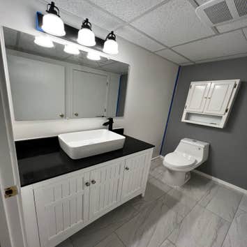 R2 I Prowonderful Const LLC