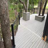 Diverse Trades Custom Construction and Remodeling