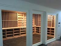 Photos from Pantelleria Construction Co
