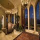 Photos from ADL Arizona Design Limited