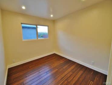 Photo(s) from Solid Rock Construction Group