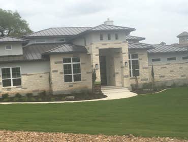 Photos by Lone Star Construction and Remodeling #2