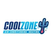 Photos by Cool Zone Air Conditioning & Heating LLC #1
