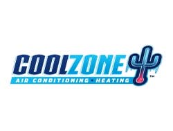 Photos by Cool Zone Air Conditioning & Heating LLC #1