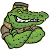 Gator Tough General Contractor and Roofing Company Inc logo