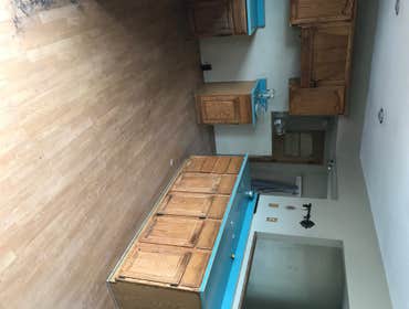 Photos by Xl Property & Contracting LLC #3
