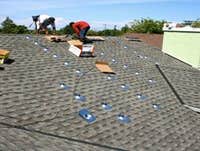 Photos from Quality First Home Improvement Inc