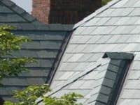 Photos by Sharp Homes Ii Corp Dba Sharp Roofing #1
