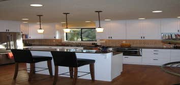 Photos from Oregon Bath & Kitchen Inc