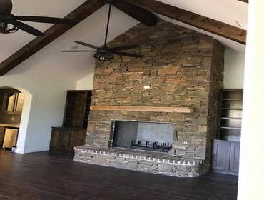 Photos from Simpson & Gardner Custom Home Builders