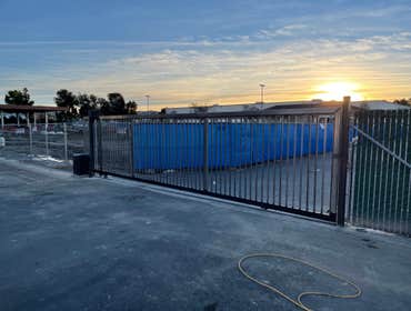Photos by Innovative Fence and Iron Works #1