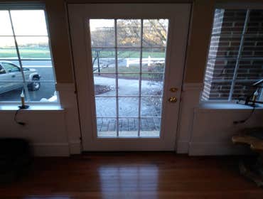 Photos from Michael Bradley Contracting These are a few of my job photos. Affordable prices and the highest quality. Why pay a large company with subs 