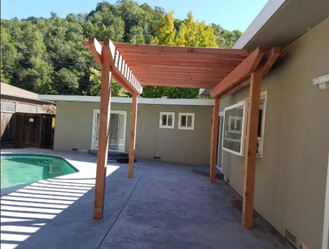 Photos by Salazar Construction #1