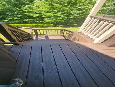 Photos by Color Me Painting LLC #2