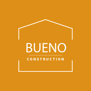 Bueno Construction