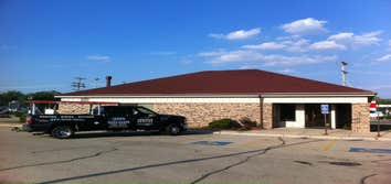 Photo(s) from Advanced Roofing Team Construction
