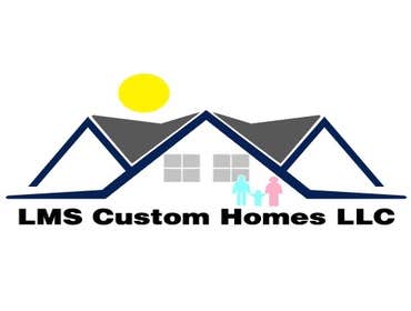 Photos by LMS Custom Homes #1