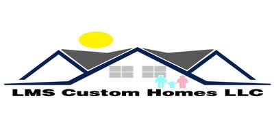 Photos by LMS Custom Homes #1