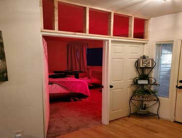 Photos by Keywall Const Dryw & Pnt LLC #1