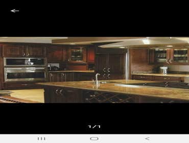 Photos by Kutting Edge Renovation & Repair #1