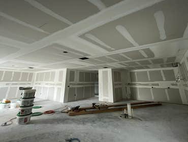 Photos by Drd Remodeling #1