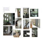 T.U. Ciesielski Architects, Ltd.