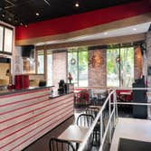 MIkes Pizzeria Beverly Ma.