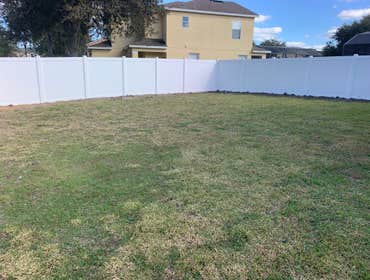 Photos by 27 Fence