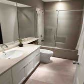 Renovation Ideas