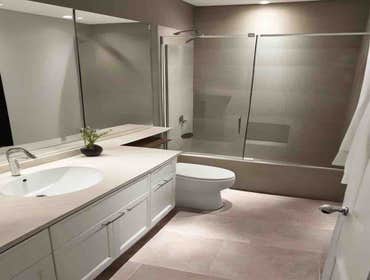 Renovation Ideas