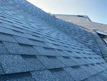 Photos by A1 Contractors LLC #1