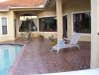 Photos from WB PAVERS INC