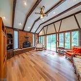 G and M Carpentry Home Improvement