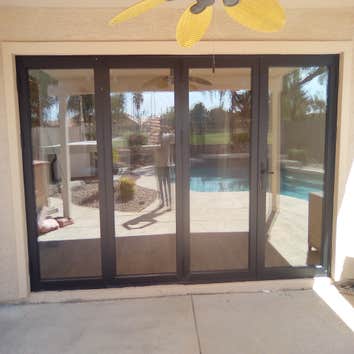 Photos by Obesoconstruction LLC #1