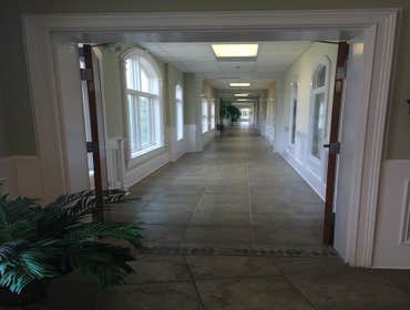 Photos by Beaty Construction Co Inc #1