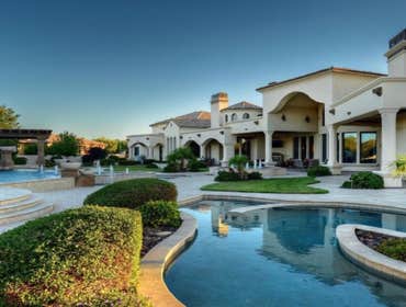 Photos by Tch Timeless Custom Homes #1