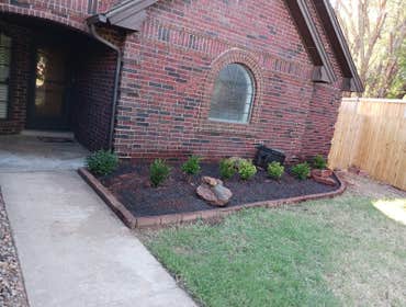 Photos by Ramos Landscaping LLC #31