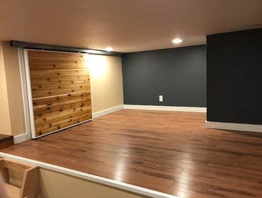 Photos from Treiber Building