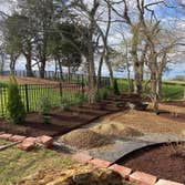 Photos by Blue Leaf Landscaping #3