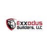 Exxodus Builders, LLC logo
