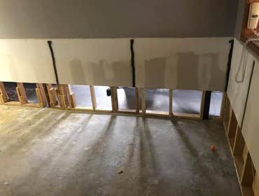 Photos by Superior restoration specialists LLC. #1