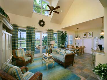 Photos by Daniel Wayne Homes Inc #1